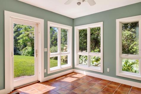 82 Harbor Hill Road Woods Hole MA 02543