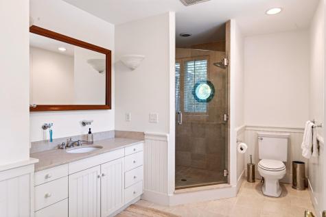 82 Harbor Hill Road Woods Hole MA 02543