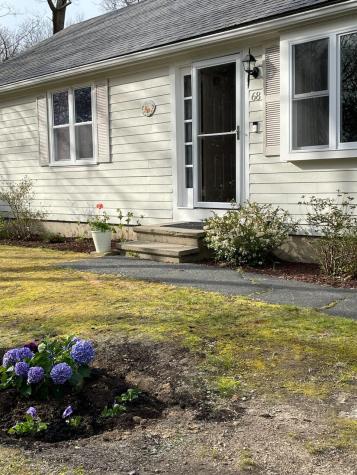 68 Beldan Lane Barnstable MA 02632