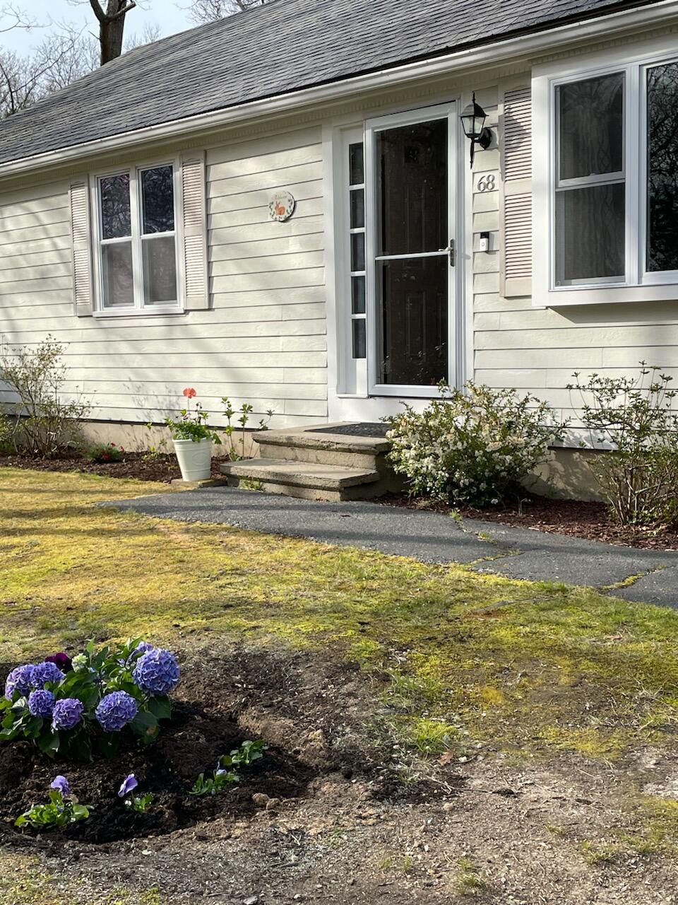 68 Beldan Lane Barnstable MA 02632