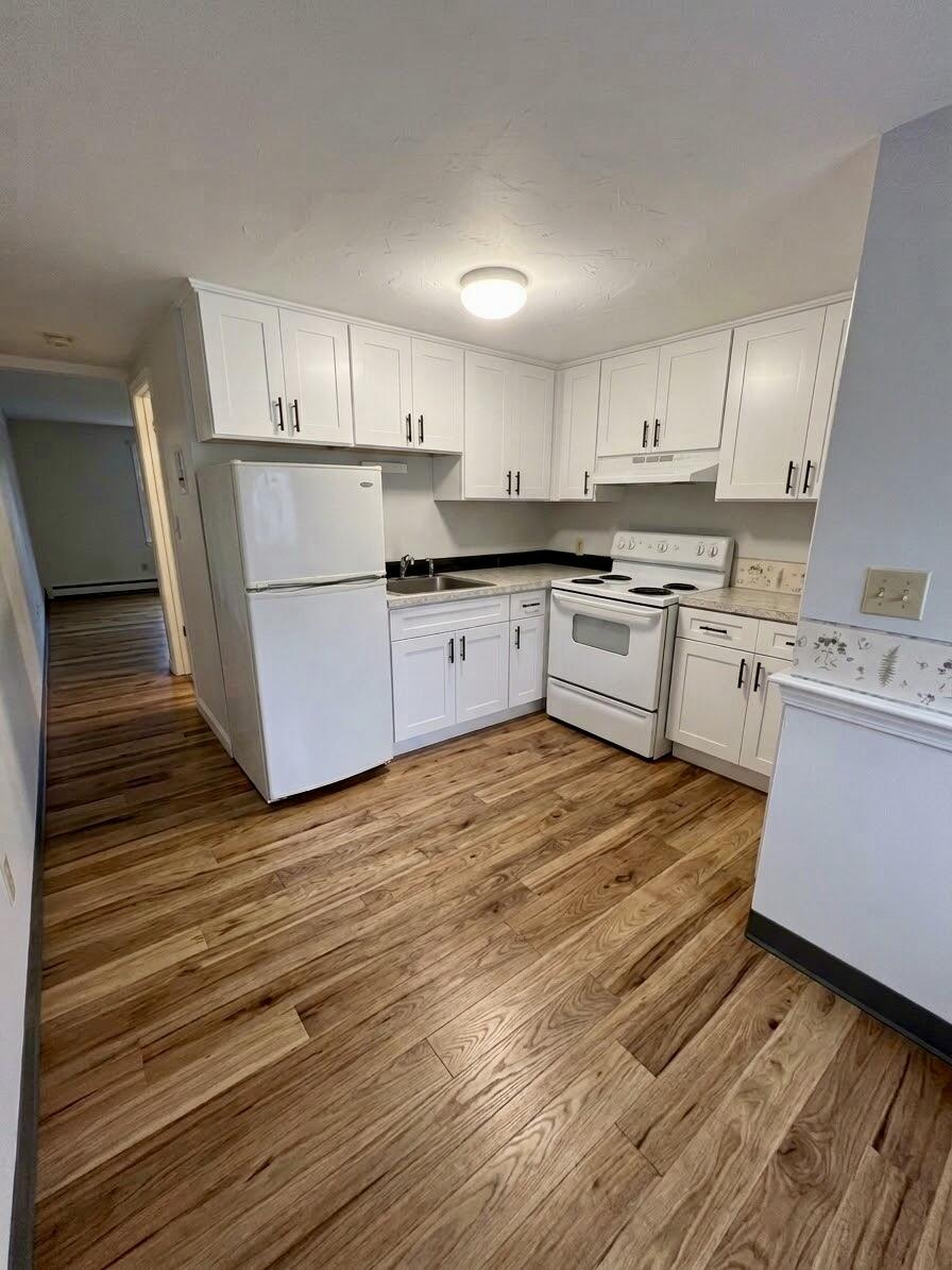 5 Tideview Path Plymouth MA 02360