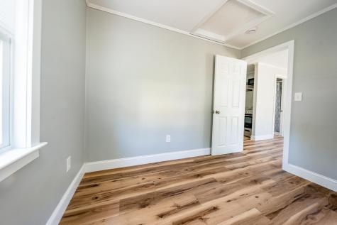 151 Seaview Avenue Yarmouth MA 02664