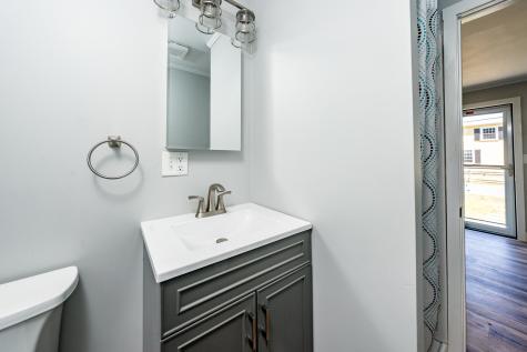 151 Seaview Avenue Yarmouth MA 02664