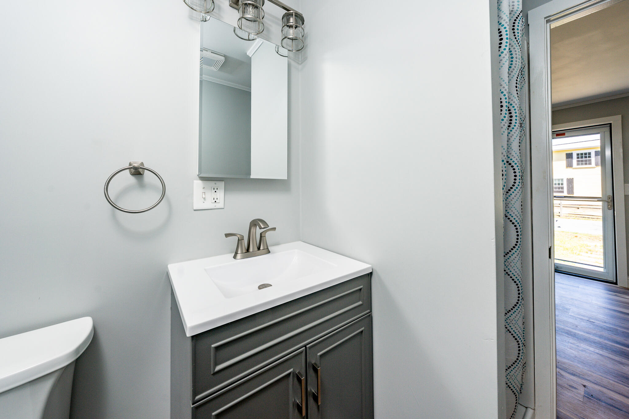 151 Seaview Avenue Yarmouth MA 02664