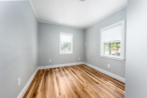 151 Seaview Avenue Yarmouth MA 02664