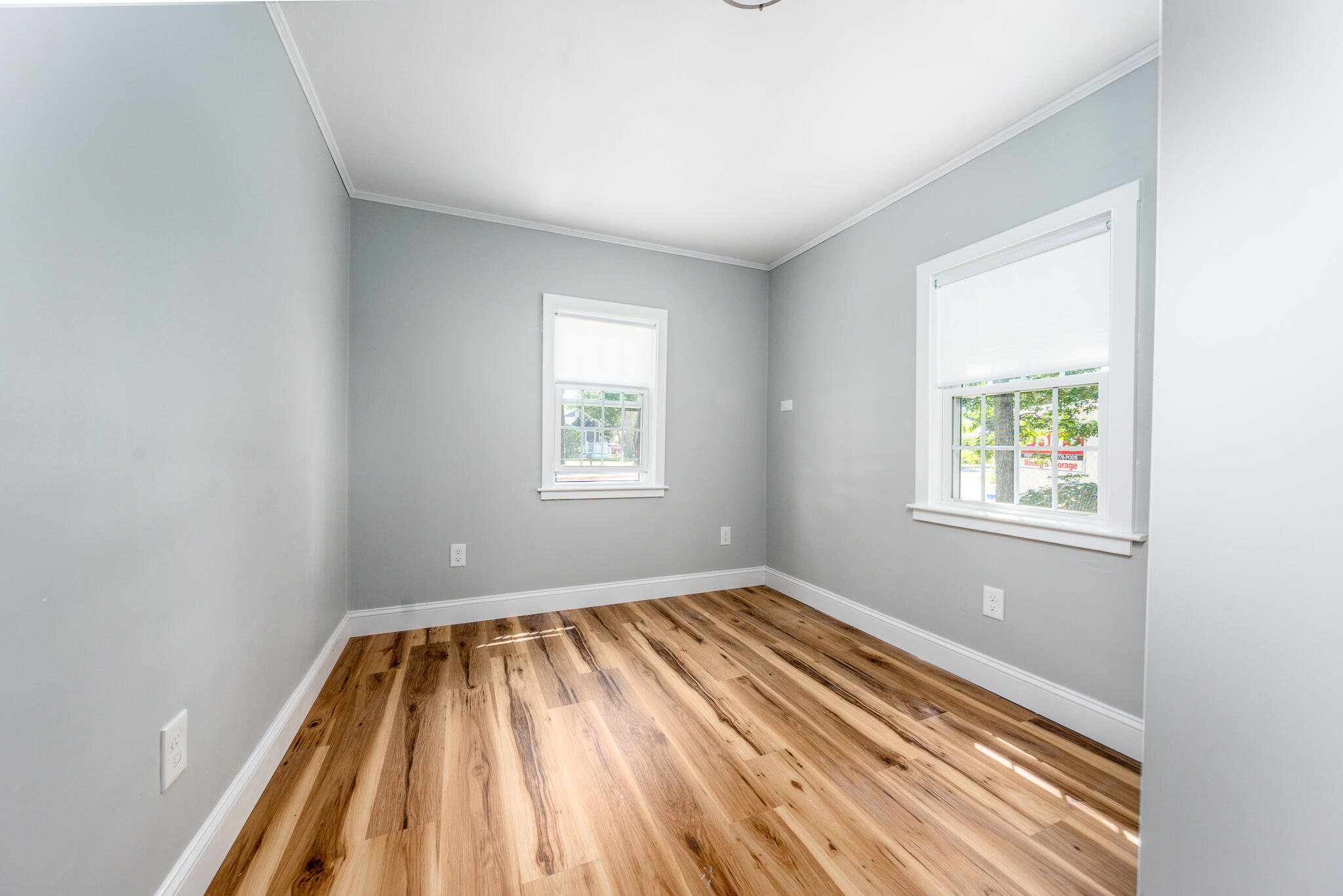 151 Seaview Avenue Yarmouth MA 02664