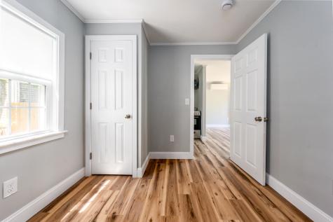 151 Seaview Avenue Yarmouth MA 02664