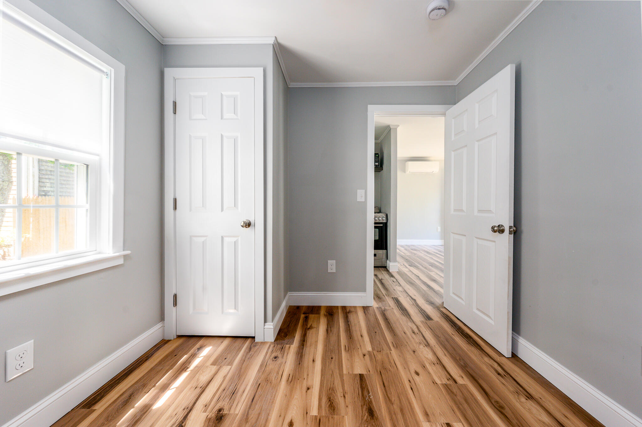 151 Seaview Avenue Yarmouth MA 02664