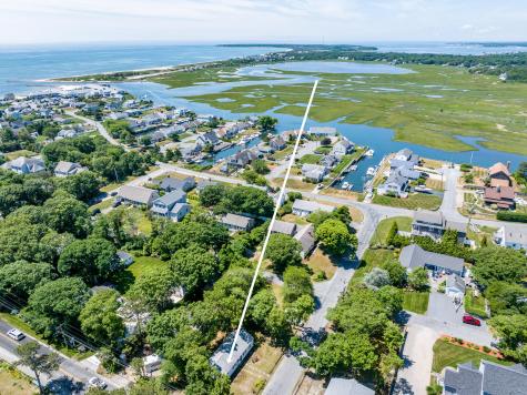 151 Seaview Avenue Yarmouth MA 02664