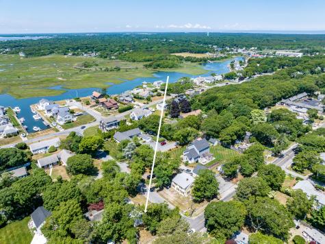 151 Seaview Avenue Yarmouth MA 02664