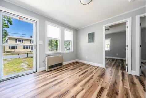 151 Seaview Avenue Yarmouth MA 02664