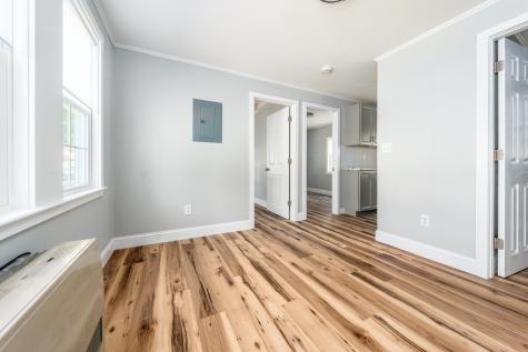 151 Seaview Avenue Yarmouth MA 02664