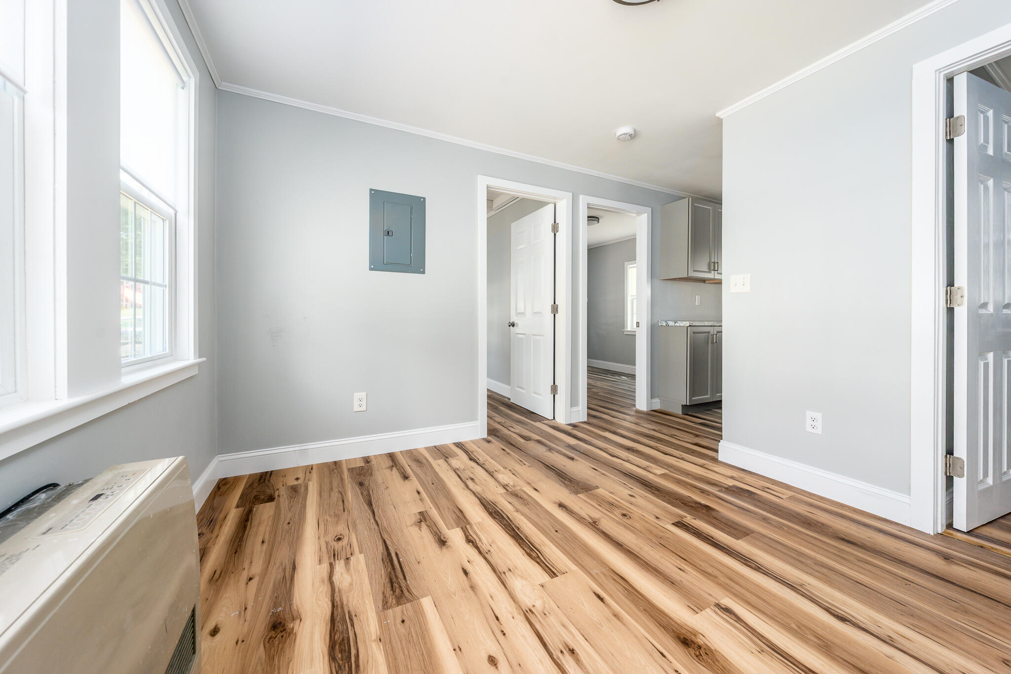 151 Seaview Avenue Yarmouth MA 02664