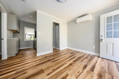 151 Seaview Avenue Yarmouth MA 02664