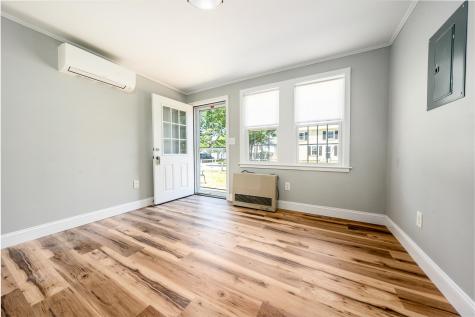 151 Seaview Avenue Yarmouth MA 02664