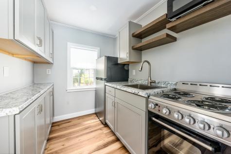 151 Seaview Avenue Yarmouth MA 02664