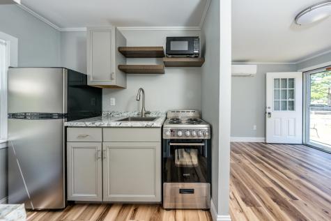 151 Seaview Avenue Yarmouth MA 02664
