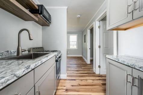 151 Seaview Avenue Yarmouth MA 02664