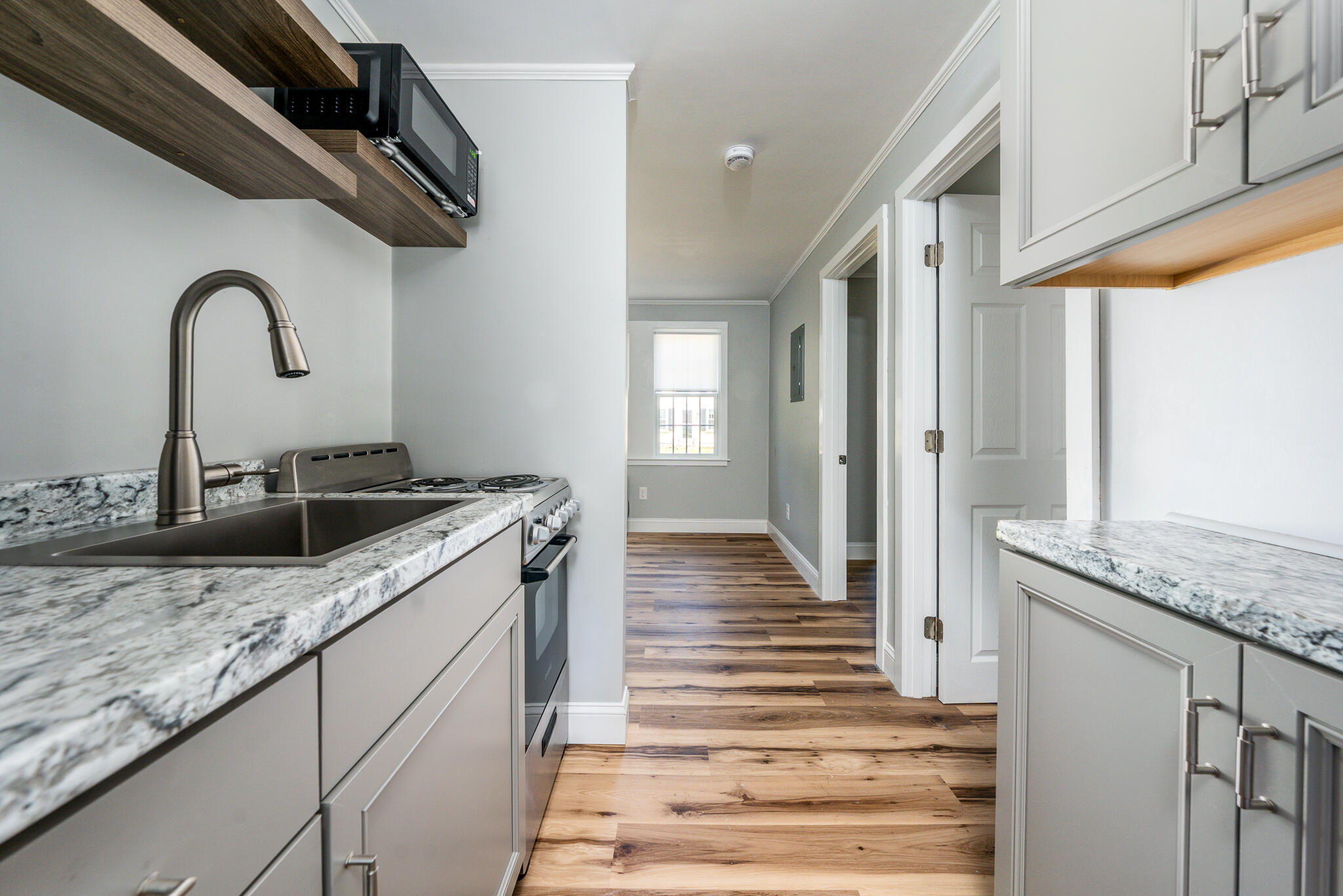 151 Seaview Avenue Yarmouth MA 02664
