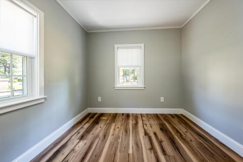 151 Seaview Avenue Yarmouth MA 02664