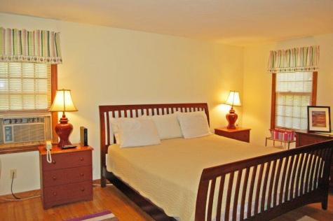 27 Pine View Drive Brewster MA 02631