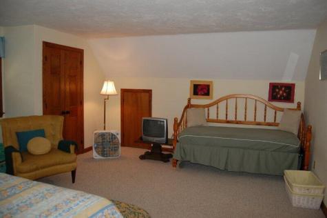 27 Pine View Drive Brewster MA 02631