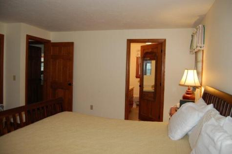 27 Pine View Drive Brewster MA 02631