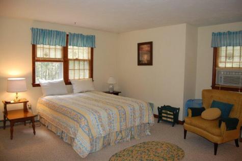 27 Pine View Drive Brewster MA 02631