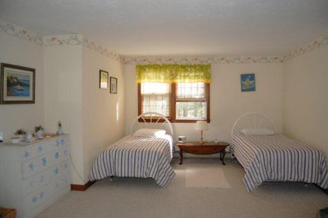 27 Pine View Drive Brewster MA 02631