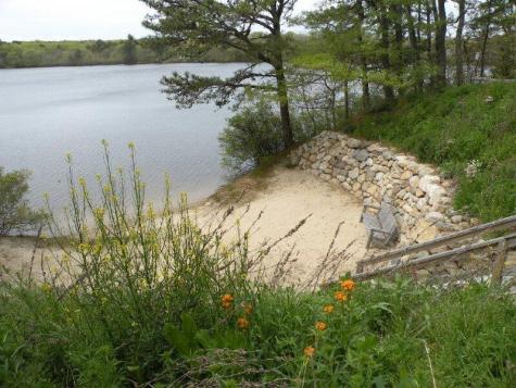 27 Pine View Drive Brewster MA 02631