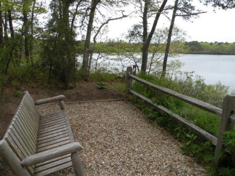 27 Pine View Drive Brewster MA 02631