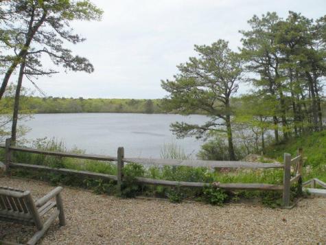 27 Pine View Drive Brewster MA 02631