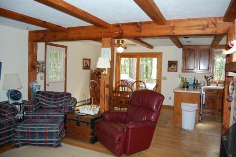 27 Pine View Drive Brewster MA 02631