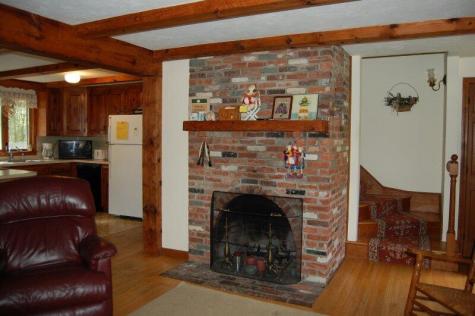 27 Pine View Drive Brewster MA 02631