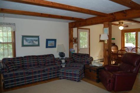 27 Pine View Drive Brewster MA 02631