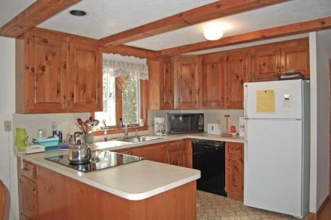 27 Pine View Drive Brewster MA 02631