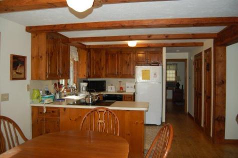 27 Pine View Drive Brewster MA 02631