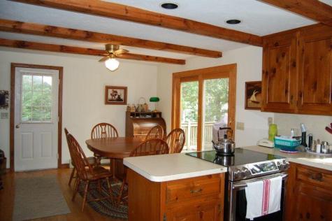 27 Pine View Drive Brewster MA 02631