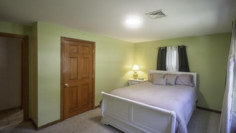 118 Walton Avenue Hyannis MA 02601