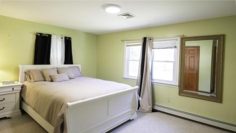 118 Walton Avenue Hyannis MA 02601