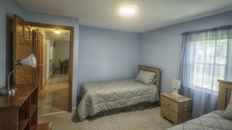 118 Walton Avenue Hyannis MA 02601