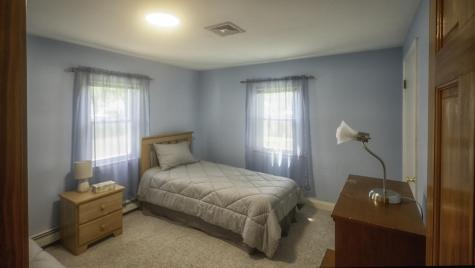 118 Walton Avenue Hyannis MA 02601