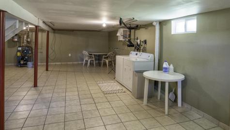 118 Walton Avenue Hyannis MA 02601