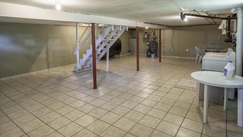 118 Walton Avenue Hyannis MA 02601
