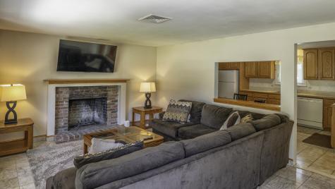 118 Walton Avenue Hyannis MA 02601