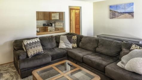 118 Walton Avenue Hyannis MA 02601