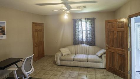 118 Walton Avenue Hyannis MA 02601