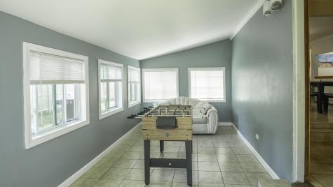 118 Walton Avenue Hyannis MA 02601