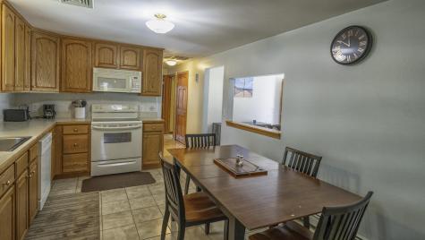118 Walton Avenue Hyannis MA 02601