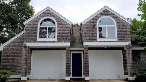 210 Seapit Road East Falmouth MA 02536